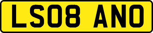 LS08ANO