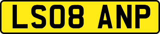 LS08ANP