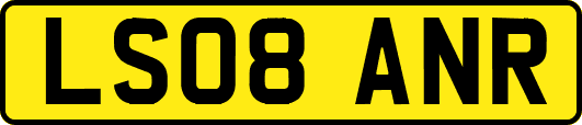 LS08ANR