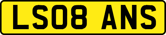LS08ANS