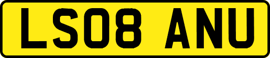 LS08ANU