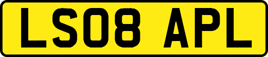 LS08APL