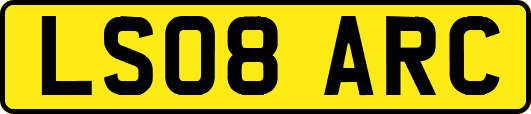 LS08ARC