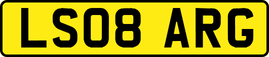 LS08ARG