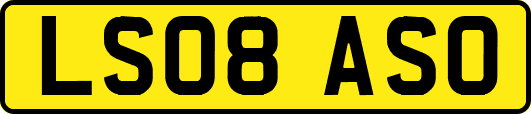 LS08ASO