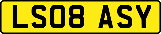 LS08ASY