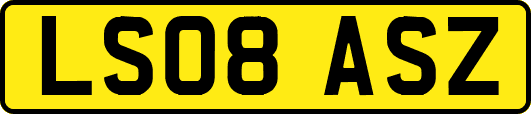 LS08ASZ