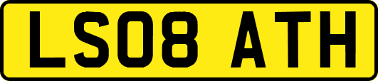 LS08ATH