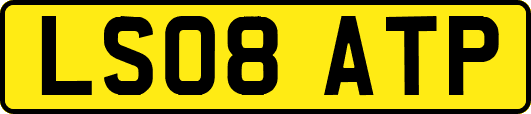 LS08ATP