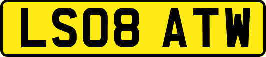 LS08ATW