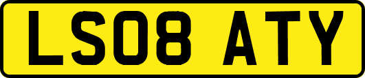 LS08ATY