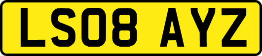 LS08AYZ