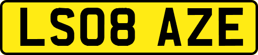 LS08AZE