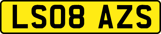 LS08AZS