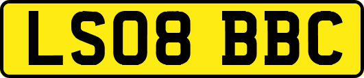 LS08BBC