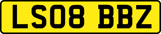 LS08BBZ