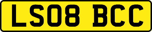 LS08BCC