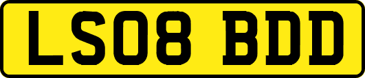 LS08BDD
