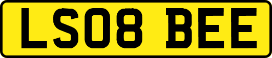 LS08BEE