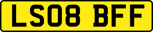 LS08BFF