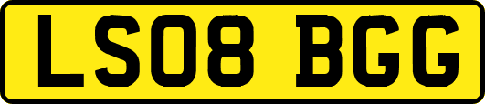 LS08BGG