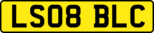 LS08BLC
