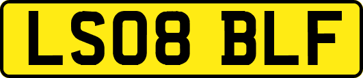 LS08BLF