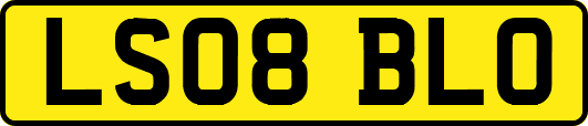 LS08BLO