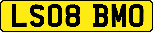 LS08BMO