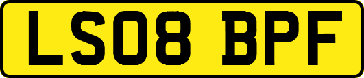 LS08BPF