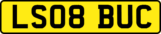 LS08BUC