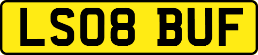 LS08BUF
