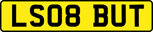 LS08BUT