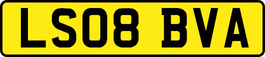 LS08BVA
