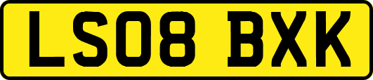 LS08BXK