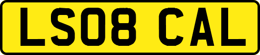 LS08CAL