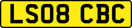 LS08CBC