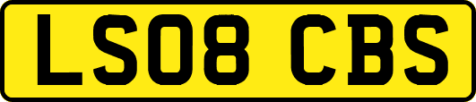 LS08CBS