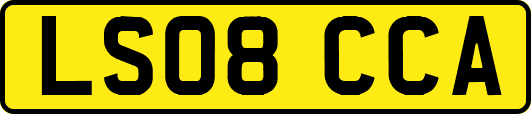 LS08CCA