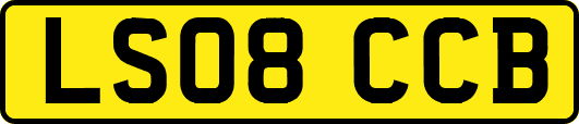 LS08CCB