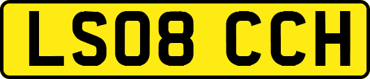 LS08CCH