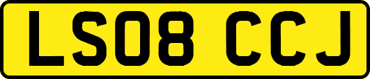 LS08CCJ