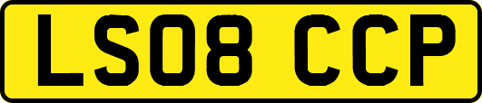 LS08CCP