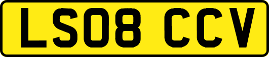 LS08CCV