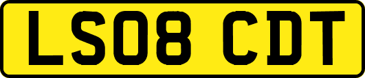 LS08CDT