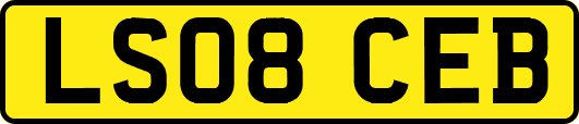 LS08CEB