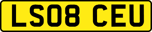 LS08CEU