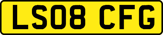 LS08CFG