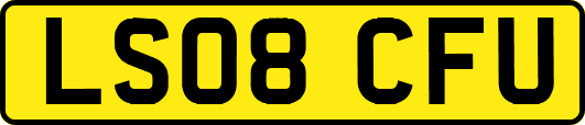 LS08CFU