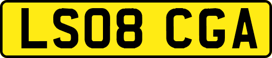 LS08CGA